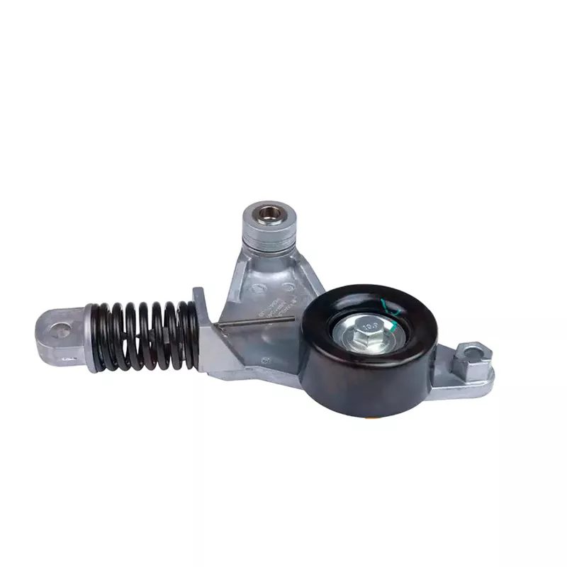 MASUMA жетек белдігінің тартқышы MIP-1041